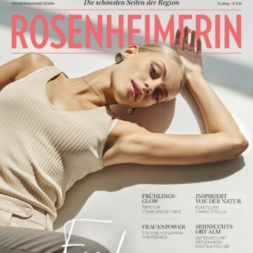 Rosenheimerin_Cover.04.24